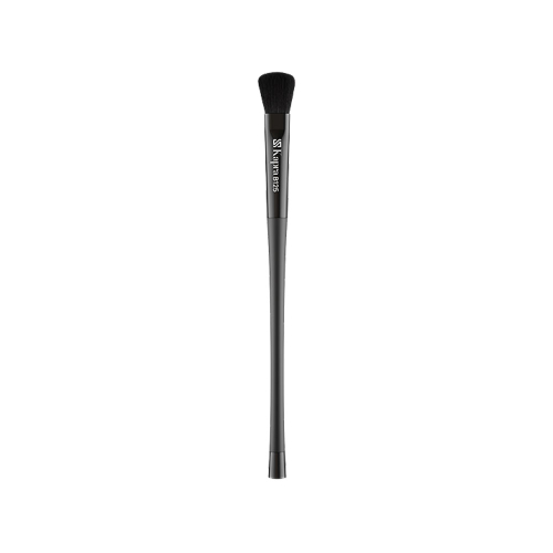 براش سایه کاپرا مدل B125